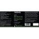 Branca Ursului Extract, 380 mg, 60 capsule, Niavis 601443