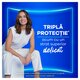 Absorbante Ultra Super, Marimea 2, 16 bucati, Always 743866