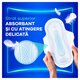 Absorbante Ultra Super, Marimea 2, 16 bucati, Always 743863