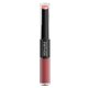 Ruj lichid rezistent la transfer Nuanta 806 Infinite Intimacy Infaillible 24H Lipstick, 6.4 ml, LOreal 585949