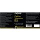 Calciu + Vitamina D3 Natural, 60 capsule, Niavis 601514
