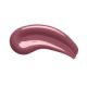 Ruj lichid rezistent la transfer Nuanta 209 Violet Parfait Infaillible 24H Lipstick, 6.4 ml, LOreal 585982