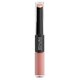 Ruj lichid rezistent la transfer Nuanta 803 Eternally Exposed Infaillible 24H Lipstick, 6.4 ml, LOreal 585983