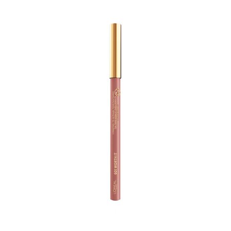 Creion de buze Nuanta 107 Seine Sunset Color Riche, 1.2 g, LOreal 695834