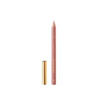 Creion de buze Nuanta 107 Seine Sunset Color Riche, 1.2 g, LOreal