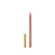 Creion de buze Nuanta 107 Seine Sunset Color Riche, 1.2 g, LOreal 695833