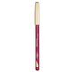 Creion de buze Nuanta 127 Paris.NY Color Riche, 1.2 g, LOreal 585998