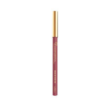 Creion de buze Nuanta 302 Bois de Rose Color Riche, 1.2 g, LOreal