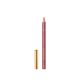 Creion de buze Nuanta 302 Bois de Rose Color Riche, 1.2 g, LOreal 695838