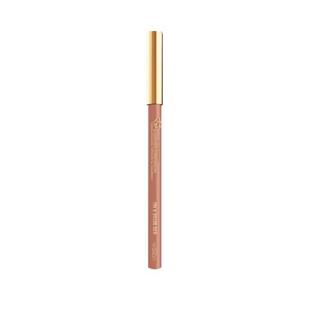 Creion de buze Nuanta 630 Beige A Nu Color Riche, 1.2 g, LOreal 695843