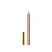 Creion de buze Nuanta 630 Beige A Nu Color Riche, 1.2 g, LOreal