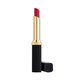 Ruj mat cu efect de volum Nuanta 100 Pink Worth It Color Riche Volume Matte Colors of Worth, 2 g, LOreal 586011