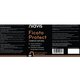 Ficato Protect, 60 capsule, Niavis 601539