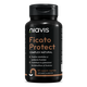Ficato Protect, 60 capsule, Niavis 586022