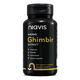 Ghimbir Extract, 440 mg, 60 capsule, Niavis 586027