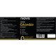Ghimbir Extract, 440 mg, 60 capsule, Niavis 601554