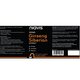 Ginseng siberian, 350 mg, 60 capsule, Niavis 601555