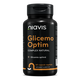 Complex Natural Glicemo Optim, 60 capsule, Niavis 586033