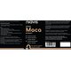 Maca Extract, 400 mg, 60 capsule, Niavis 601585