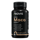 Maca Extract, 400 mg, 60 capsule, Niavis 586045