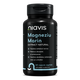 Extract natural de magneziu marin, 60 capsule, Niavis 586046