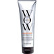 Sampon pentru par vopsit Color Security, 250 ml, Color Wow 586056