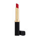 Ruj mat cu efect de volum Nuanta 300 Rouge Confident Color Riche Volume Matte Colors of Worth, 2 g, LOreal 586069
