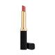 Ruj mat cu efect de volum Nuanta 600 Nude Audacious Color Riche Volume Matte Colors of Worth, 2 g, LOreal 586084