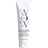 Balsam pentru protectia culorii parului normal-gros Color Security Conditioner Normal-Thick Hair, 250 ml, Color Wow