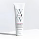 Balsam pentru protectia culorii parului normal-gros Color Security Conditioner Normal-Thick Hair, 250 ml, Color Wow 608669