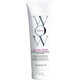 Balsam pentru protectia culorii parului normal-gros Color Security Conditioner Normal-Thick Hair, 250 ml, Color Wow 608668