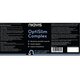 Optislim Complex, 60 capsule, Niavis 601611
