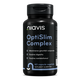Optislim Complex, 60 capsule, Niavis 586096