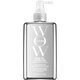 Spray pentru definirea parului cret Dream Coat, 200 ml, Color Wow 586097