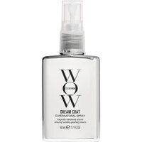 Spray pentru netezirea parului Dream Coat Supernatural, 50 ml, Color Wow