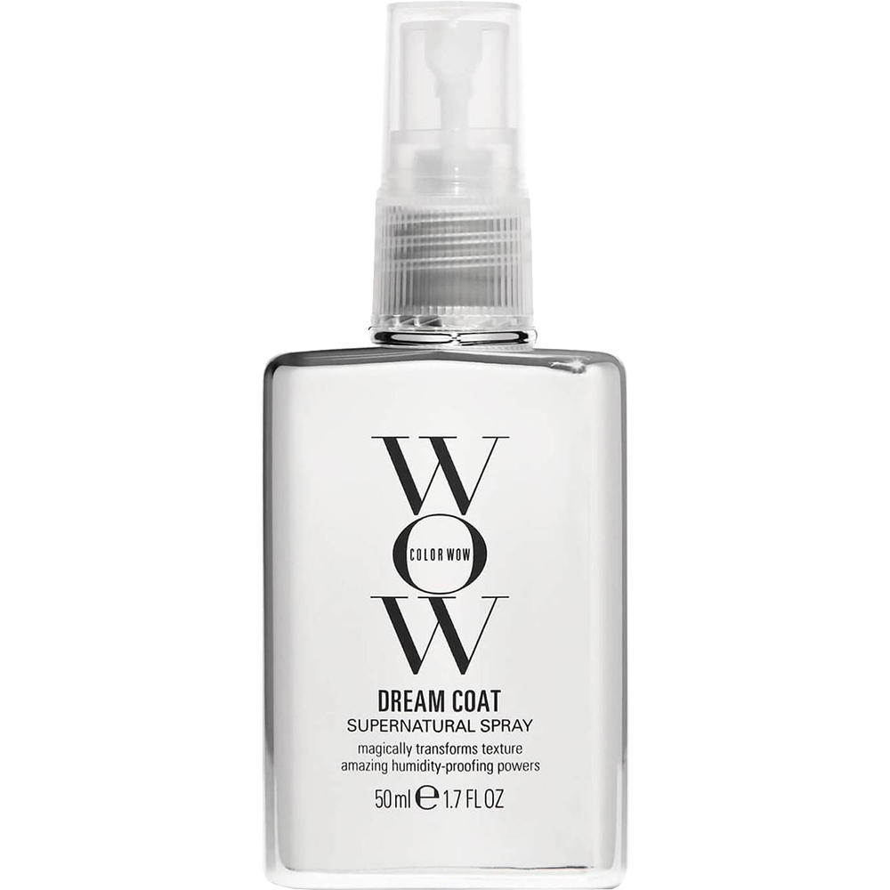 Spray pentru par Dream Coat Supernatural, 50 ml, Color Wow