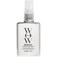 Spray pentru netezirea parului Dream Coat Supernatural, 50 ml, Color Wow 586099