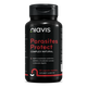 Parasites Protect, 60 capsule, Niavis 586102