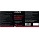 Parasites Protect, 60 capsule, Niavis 601616