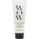 Crema de par fara clatire One Minute Transformation, 120 ml, Color Wow 586108