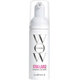 Spuma de par pentru volum Xtra Large Bombshell Volumizer, 50 ml, Color Wow 586111