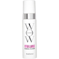 Spuma de par pentru volum Xtra Large Bombshell Volumizer, 195 ml, Color Wow