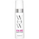 Spuma de par pentru volum Xtra Large Bombshell Volumizer, 195 ml, Color Wow 586125