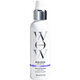 Tonic fara clatire pentru par Dream Cocktail Carb-Infused, 200 ml, Color Wow 586128
