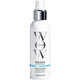 Tonic fara clatire pentru par uscat Dream Cocktail Coconut-Infused, 200 ml, Color Wow 586131