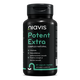 Potent Extra, 60 capsule, Niavis 586134