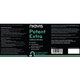 Potent Extra, 60 capsule, Niavis 601631