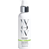Tonic fara clatire pentru par Dream Cocktail Kale-Infused, 200 ml, Color Wow