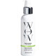 Tonic fara clatire pentru par Dream Cocktail Kale-Infused, 200 ml, Color Wow 586135