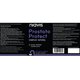 Prostato Protect, 60 capsule, Niavis 601632